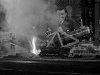 Gomez-s-Train-Wreck-addams-family-5704531-400-300.jpg