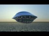 Flight of the Navigator.jpg