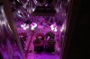 DSC_0138.jpg DSC_0138.jpg