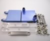 water block kit.jpg