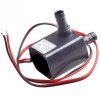 water pump.jpg
