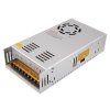power supply.jpg