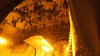 DSC02763.jpg
