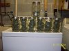 harvest2h.jpg