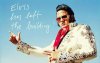 elvis has left the build.jpg