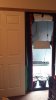 20141121_080721.jpg 20141121_080721.jpg