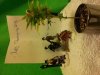 20141122_020627.jpg