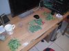 CAM00843.jpg