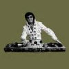 elvis dj.jpg