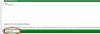 afn help forum - Copy.jpg