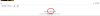 afn help forum2 - Copy.jpg