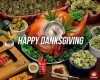 thanksgiving weed.jpg
