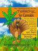 thankful for.jpg