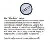 MacGyver Badge.JPG
