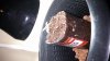 20141129_194038.jpg