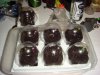 DSC01668.jpg