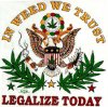In Weed We Trust.jpg