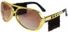 elvis glasses.jpg