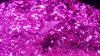 20141205_111443.jpg