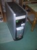 CAM00875.jpg