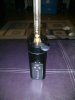 CAM03057.jpg