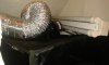20141209_224229.jpg