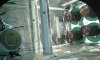 20141210_214159.jpg