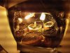 gopro 957.jpg gopro 957.jpg
