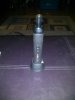 CAM03069.jpg