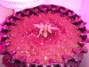 DSC01720.jpg
