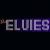 ELVIS THE 12.jpg