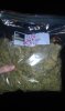 Plush Bag.jpg