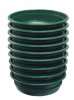 stack sieves.jpg