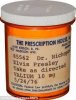 elvis drug.jpg