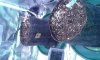 20141215_100523.jpg