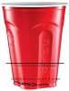 red_solo_cup2.jpg red_solo_cup2.jpg