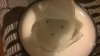 WP_20141212_11_09_10_Pro.jpg