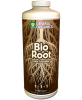 prodimg_organics_bioroot_01.png