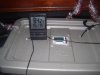 100_4504.jpg