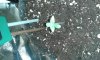 20141217_234541.jpg