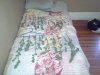 20141220_145749.jpg