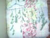 20141220_145758.jpg