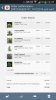 Screenshot_2014-12-22-12-37-49.jpg