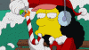 candy-cane-weed.gif candy-cane-weed.gif