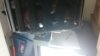 uploadfromtaptalk1419638942330.jpg
