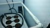 uploadfromtaptalk1419639020554.jpg