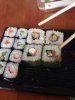 IMG-20140125-WA0000.jpg