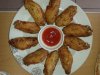 20140424_162541.jpg