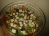 20140329_182421.jpg