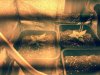 ImageUploadedByTapatalk1420280820.579481.jpg ImageUploadedByTapatalk1420280820.579481.jpg